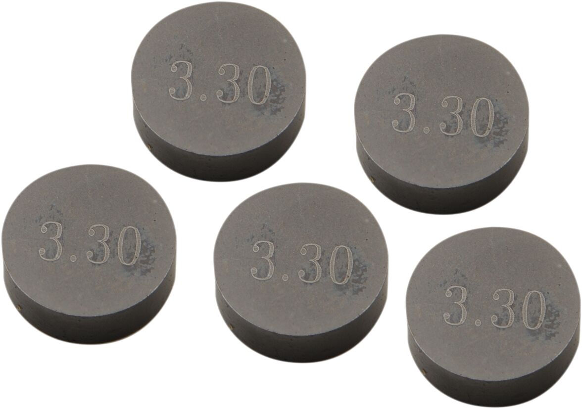 09260984 product image