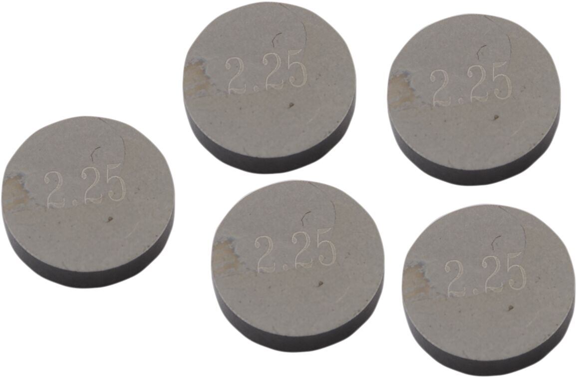09260998 product image