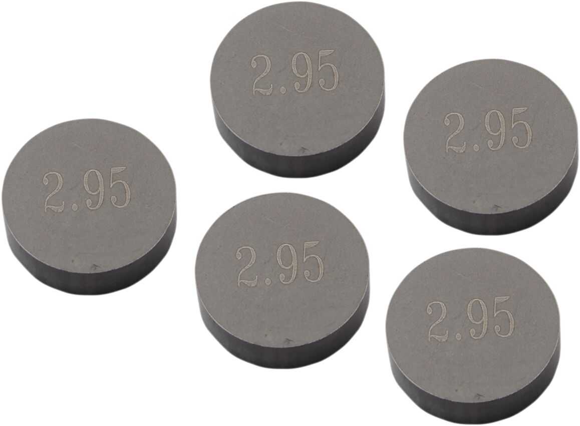 09261012 product image