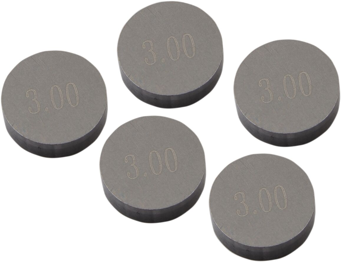 09261013 product image
