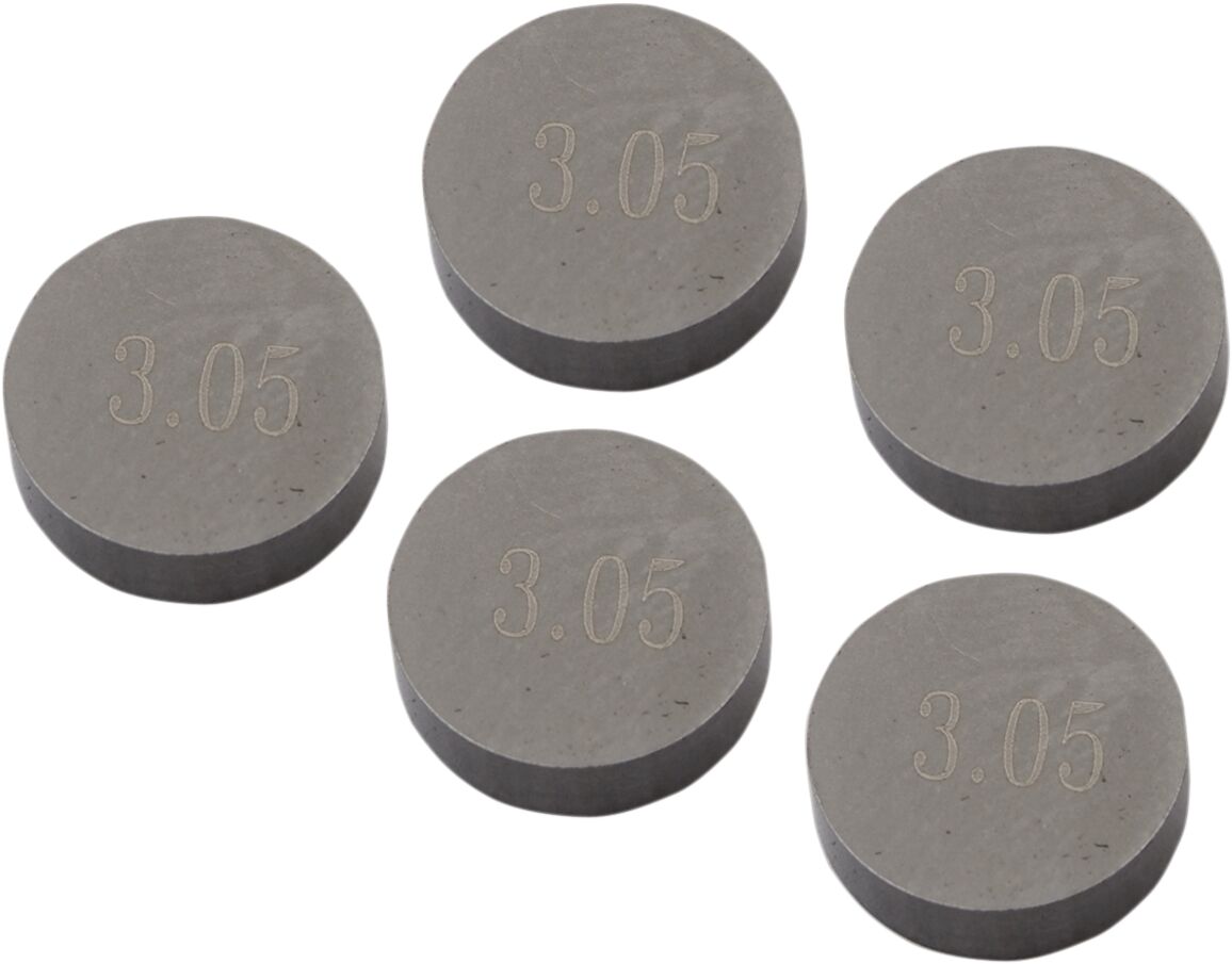 09261014 product image
