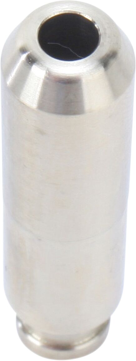 GUIDE VLV EX CRF250R STD