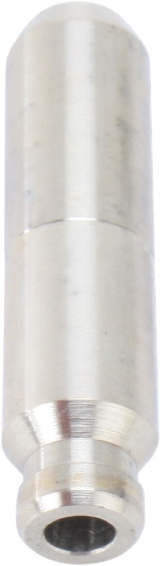GUIDE VLV EX CRF250R STD