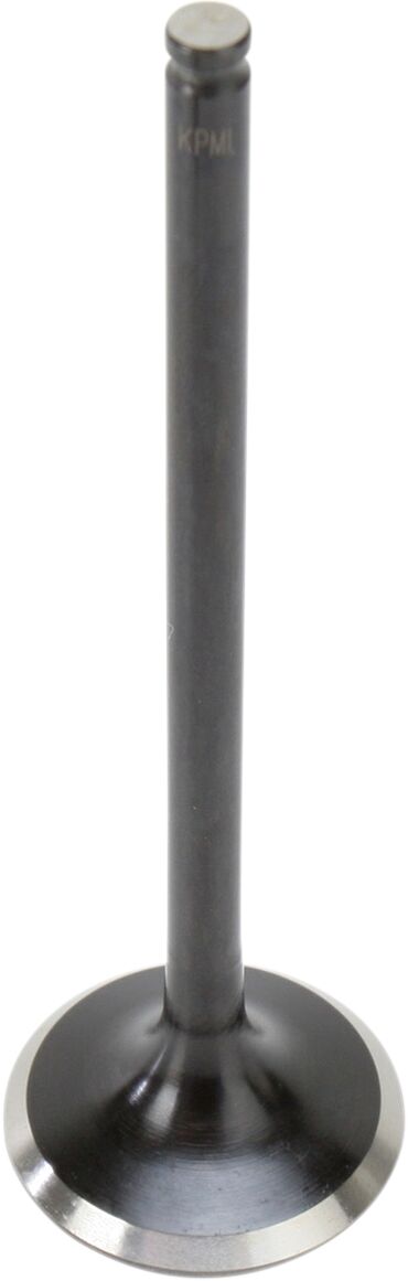 VALVE EX 2010 CRF250R STD