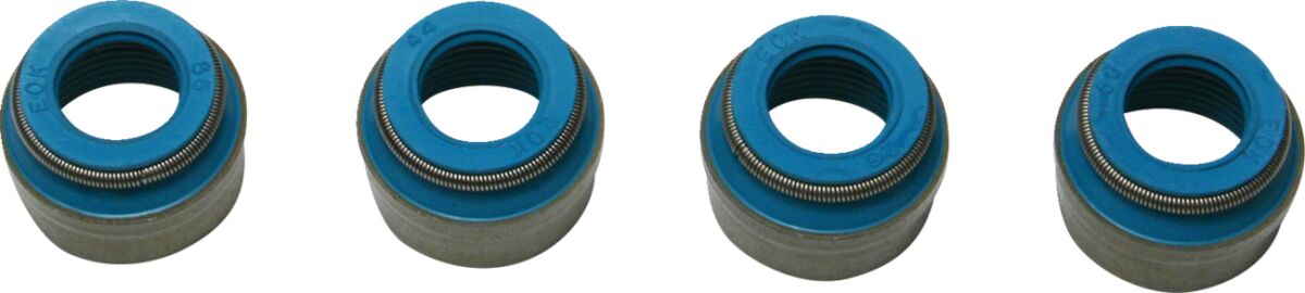 SEALS VALVE 84-04 4PK