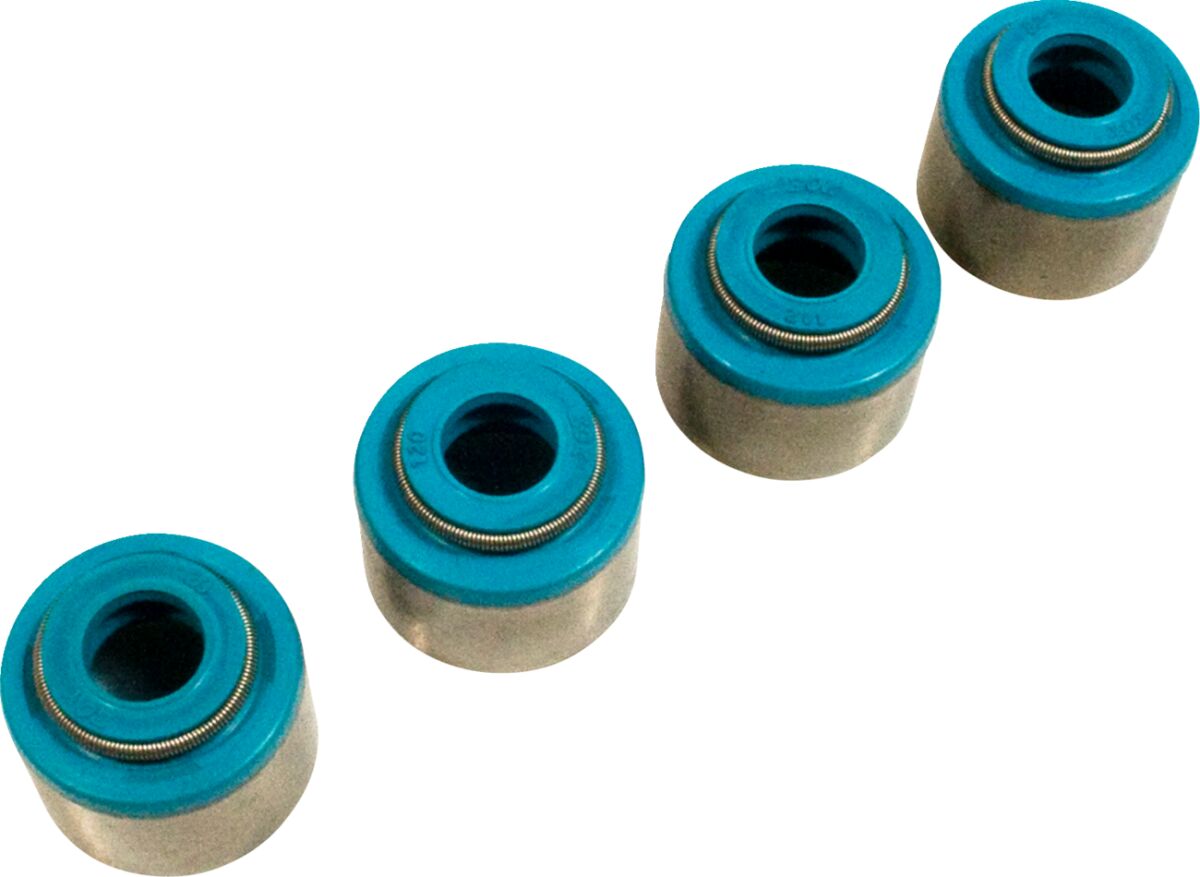 SEALS VALVE 05-17 TC 4PK