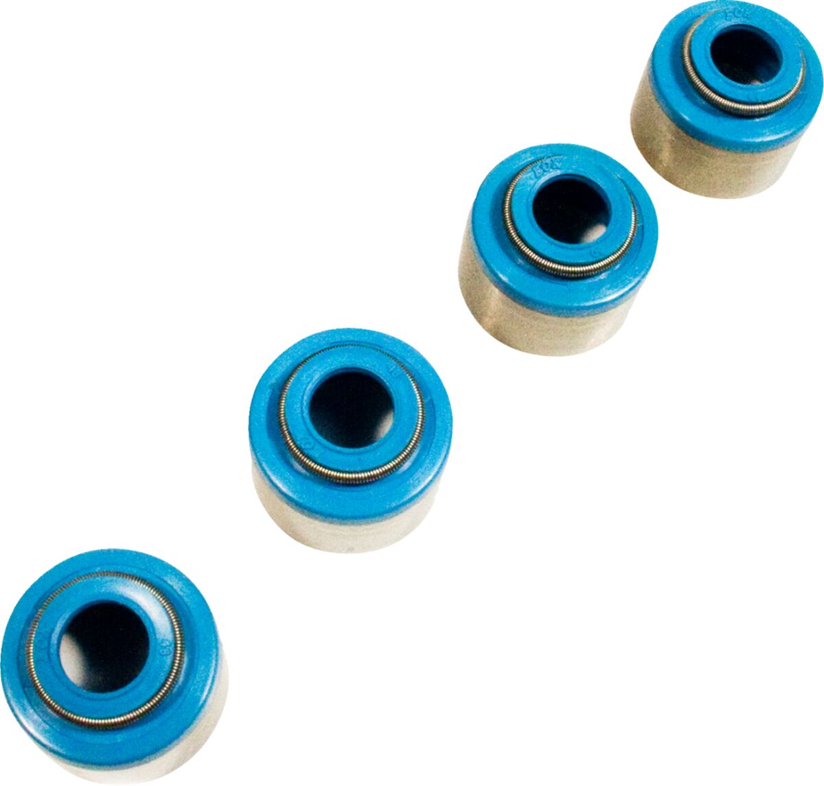 SEALS VALVE .530 SE 4PK