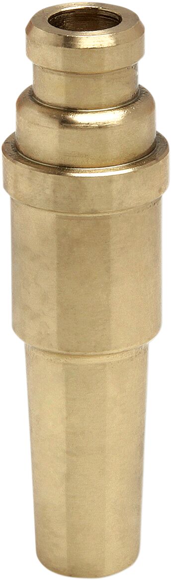 GUIDE VALVE IN STD RZR800