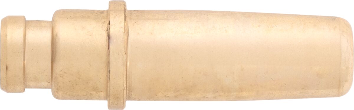 GUIDE VALVE EX STD RZR800