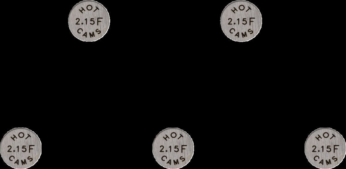 09261280 product image