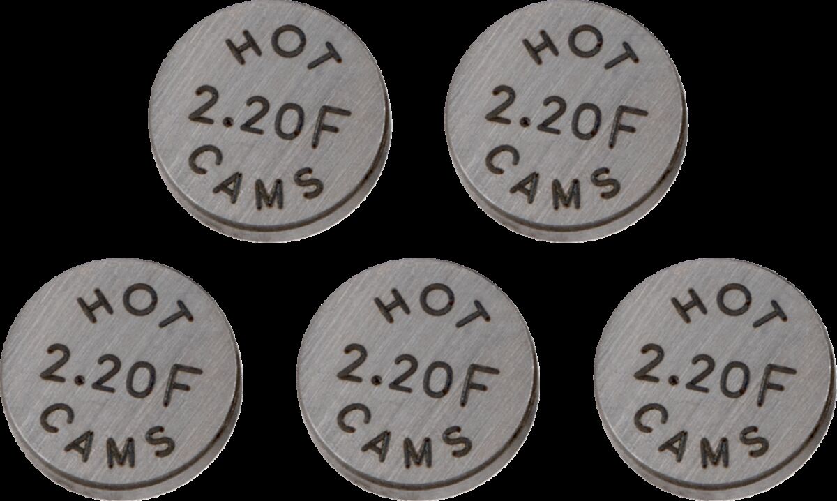 09261281 product image
