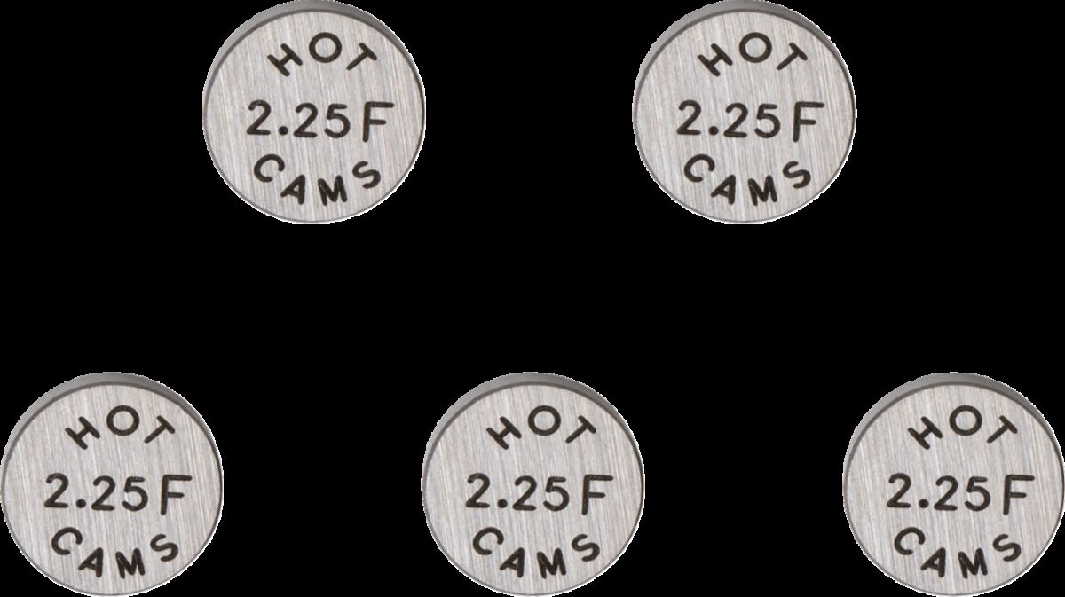 09261282 product image