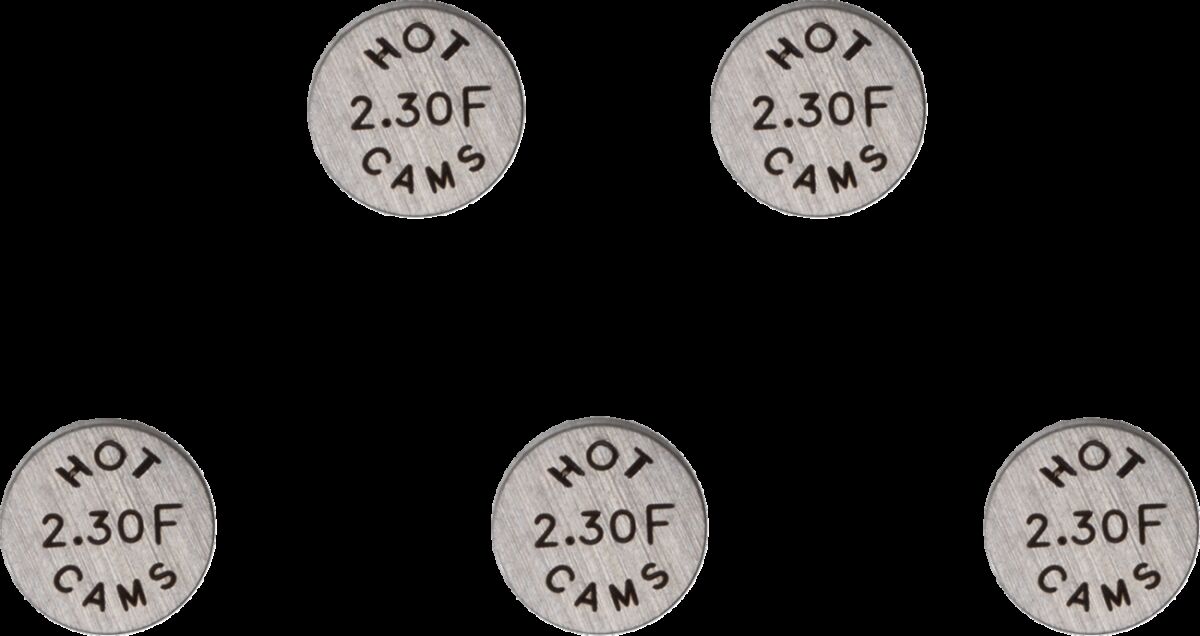 09261283 product image