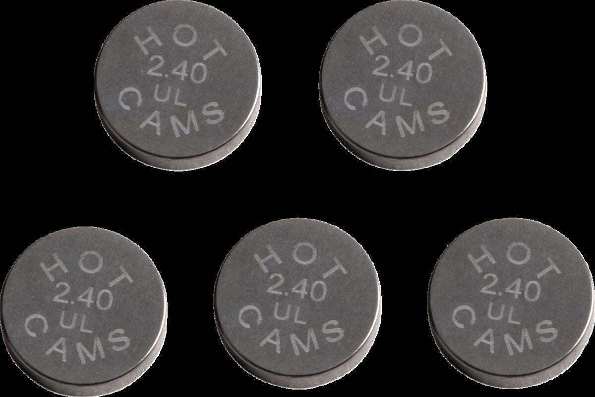 09261285 product image