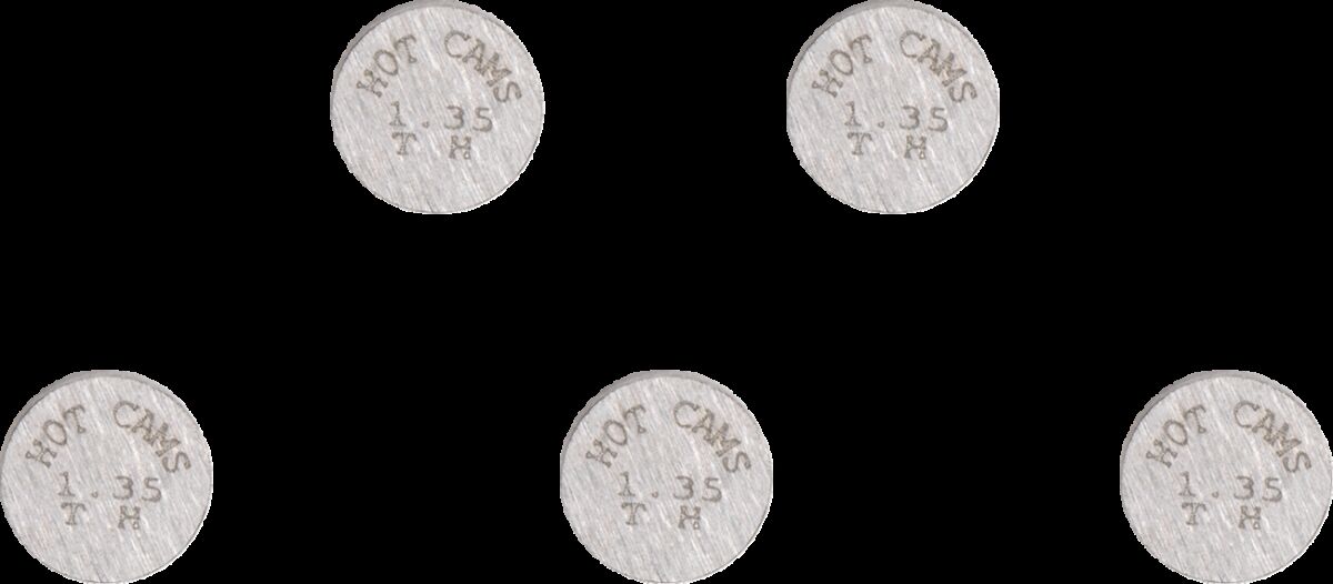 09261305 product image