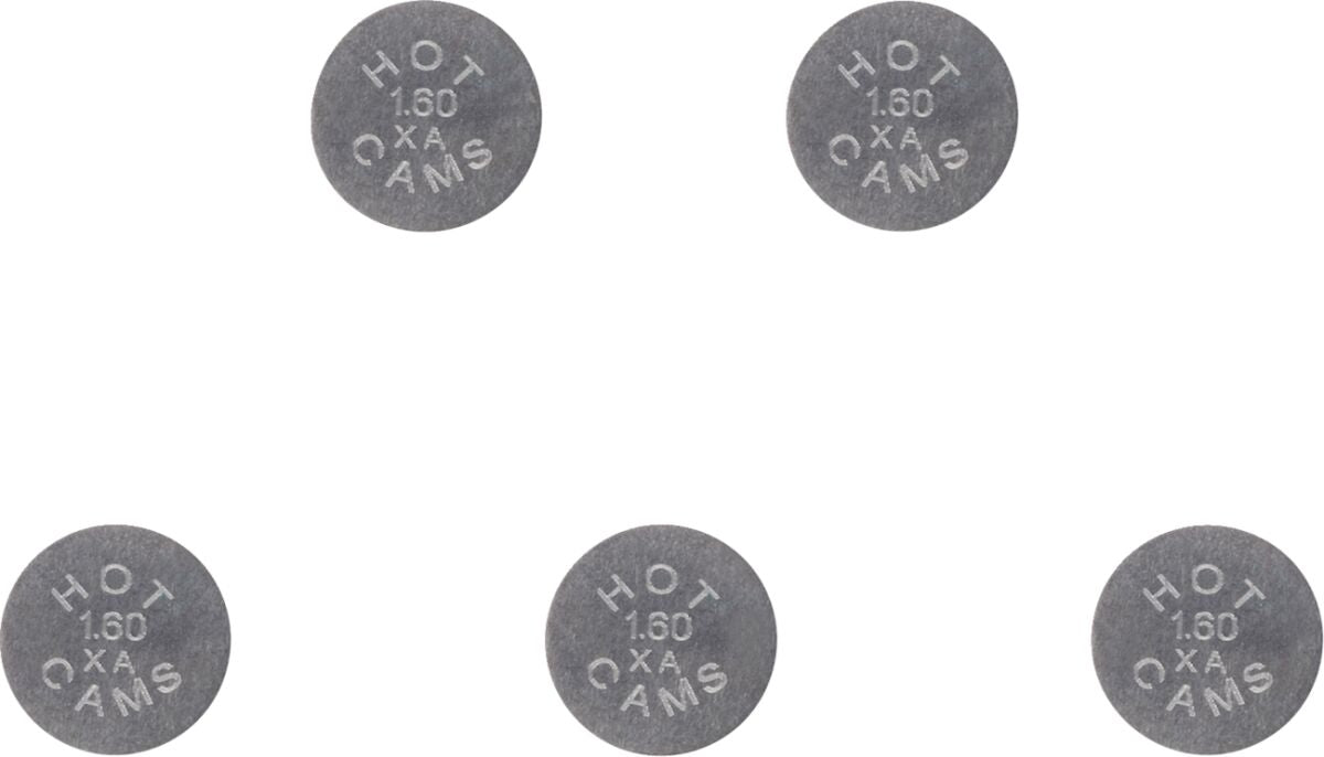 09261310 product image