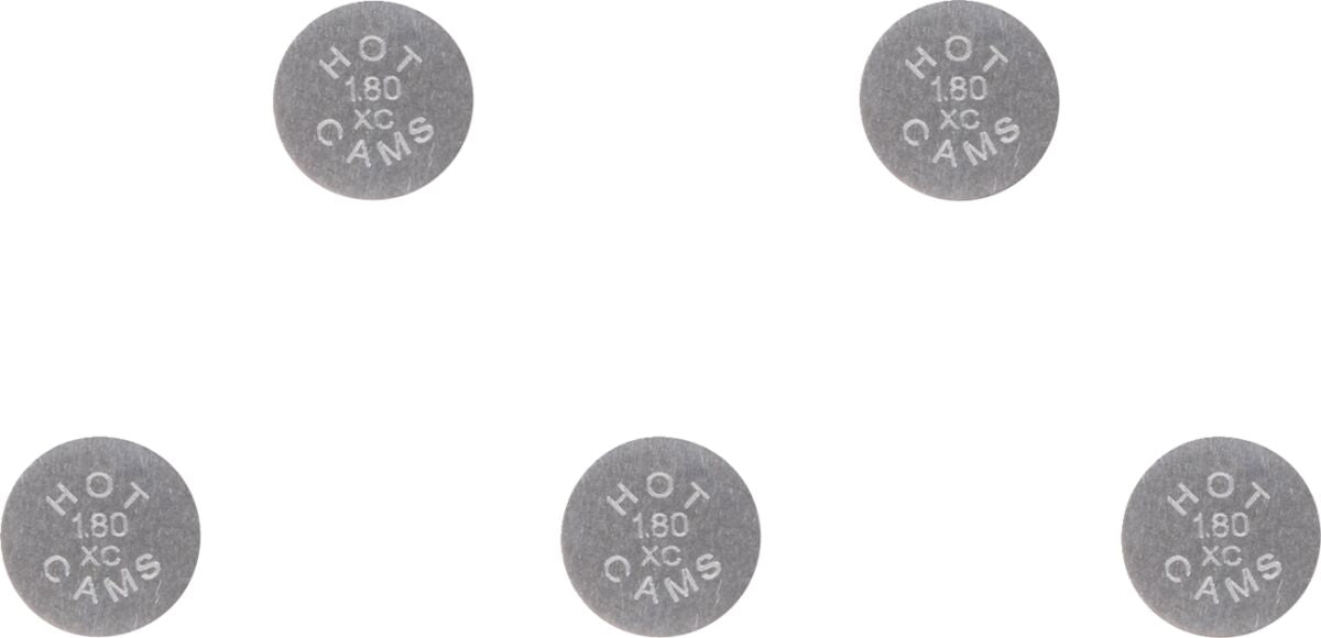 09261314 product image