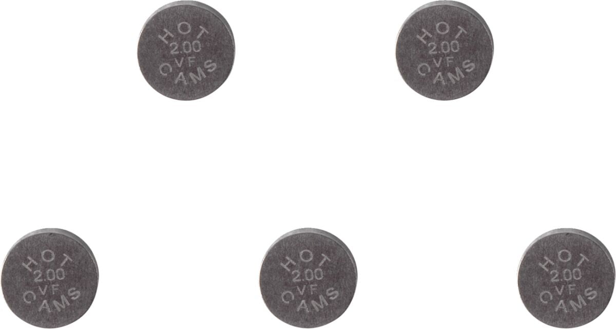 09261318 product image