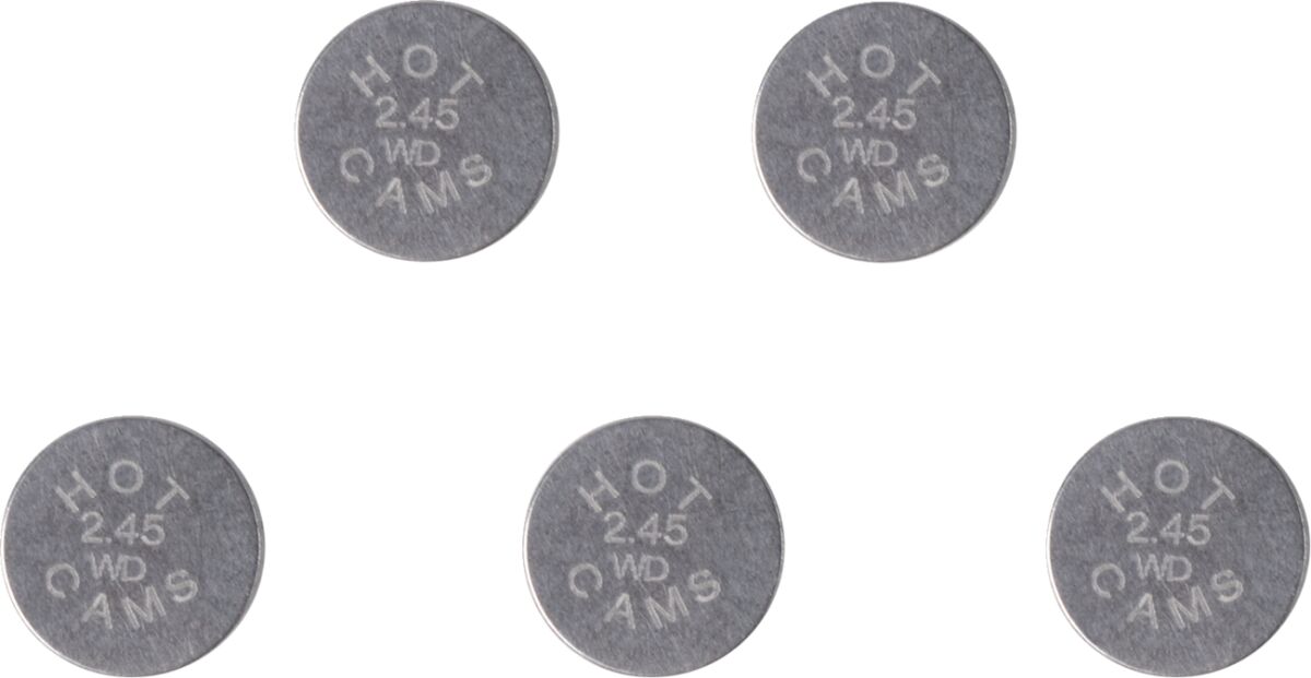 09261327 product image
