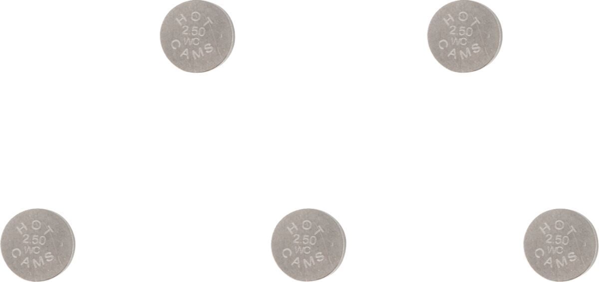 09261328 product image