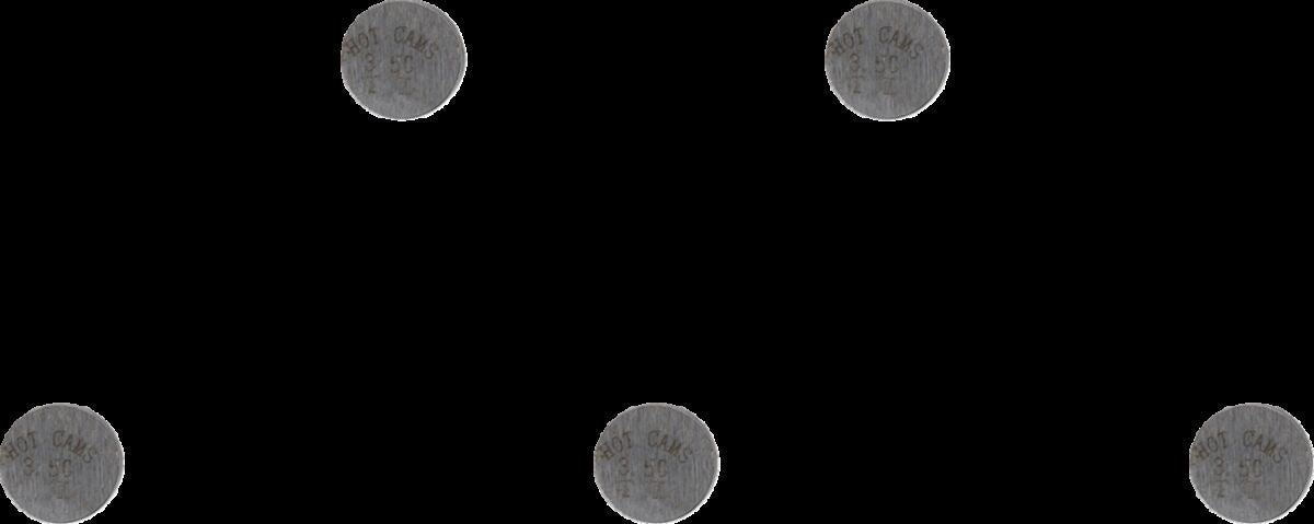 09261348 product image