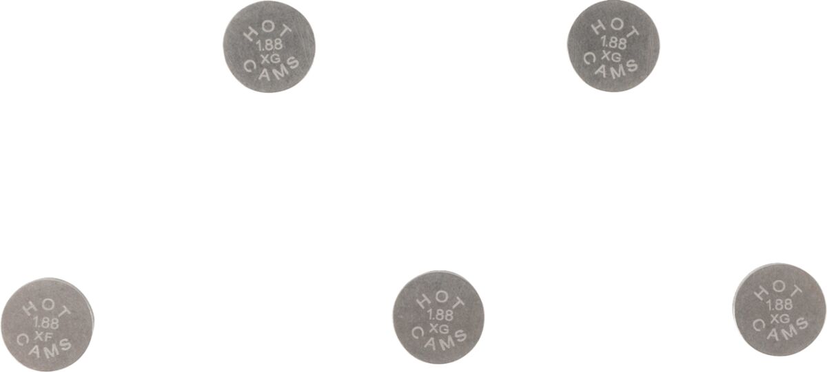 09261353 product image
