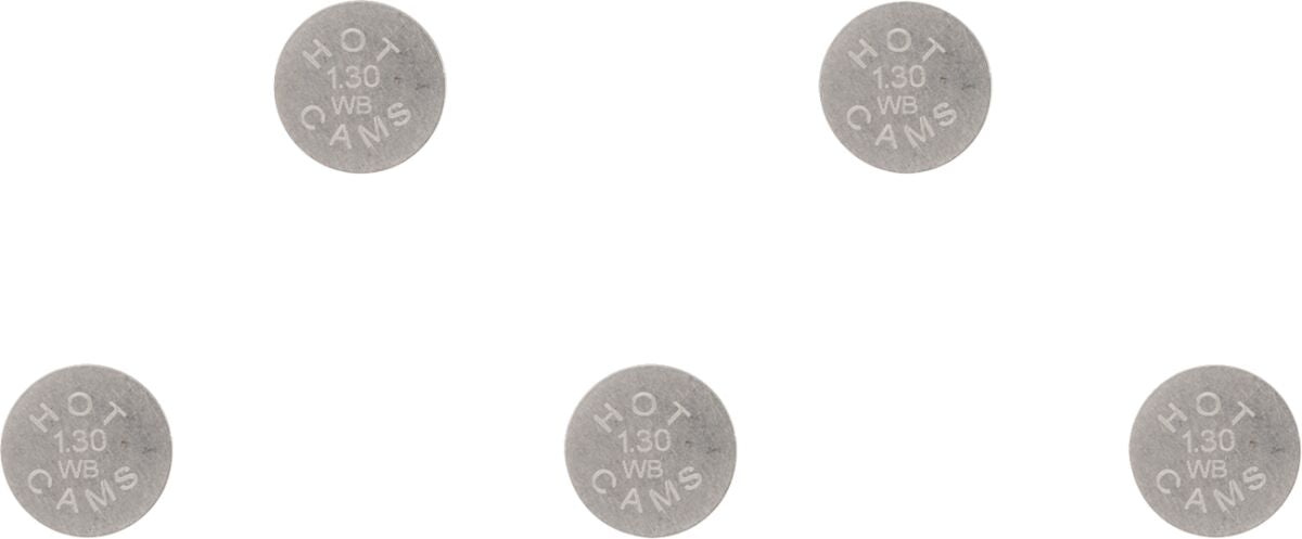 09261374 product image