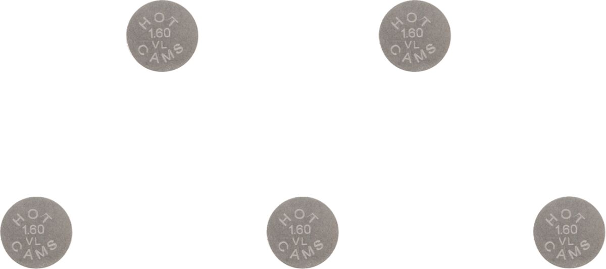 09261380 product image