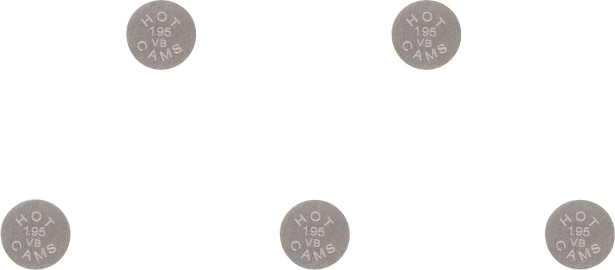 09261387 product image
