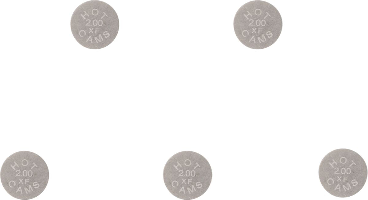 09261388 product image