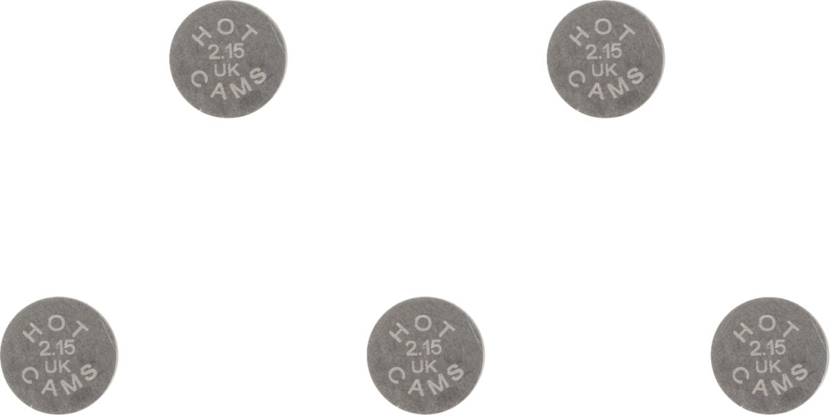 09261391 product image