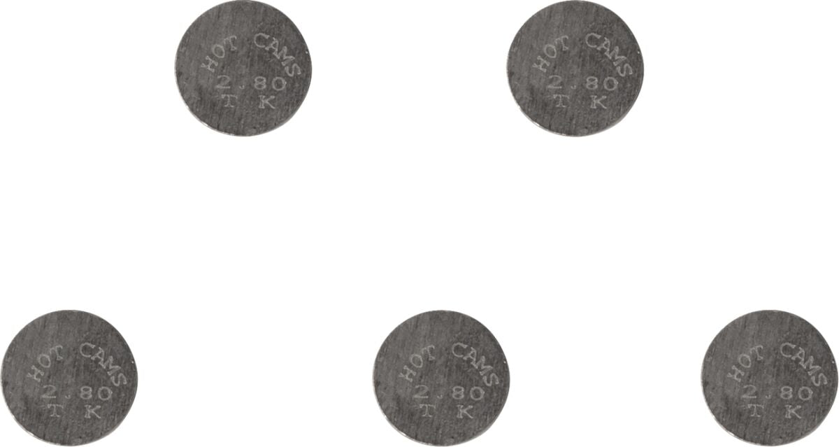 09261404 product image