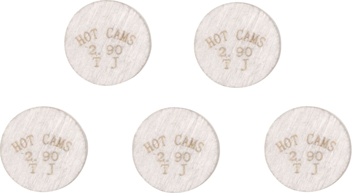 09261406 product image
