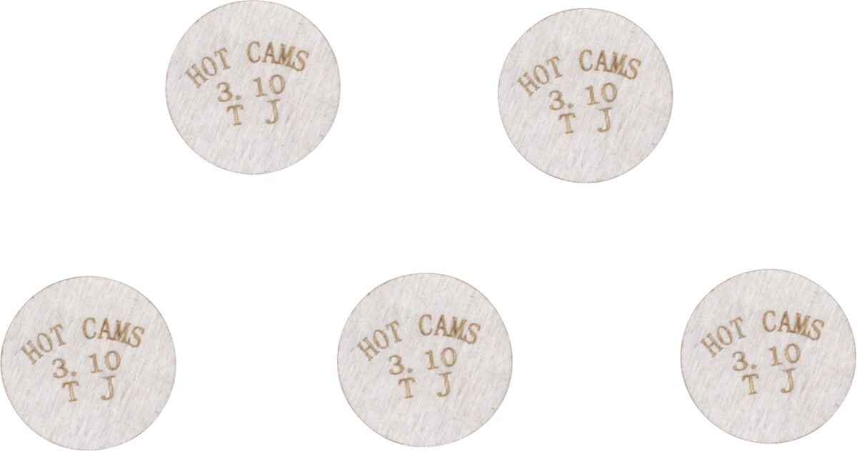 09261410 product image