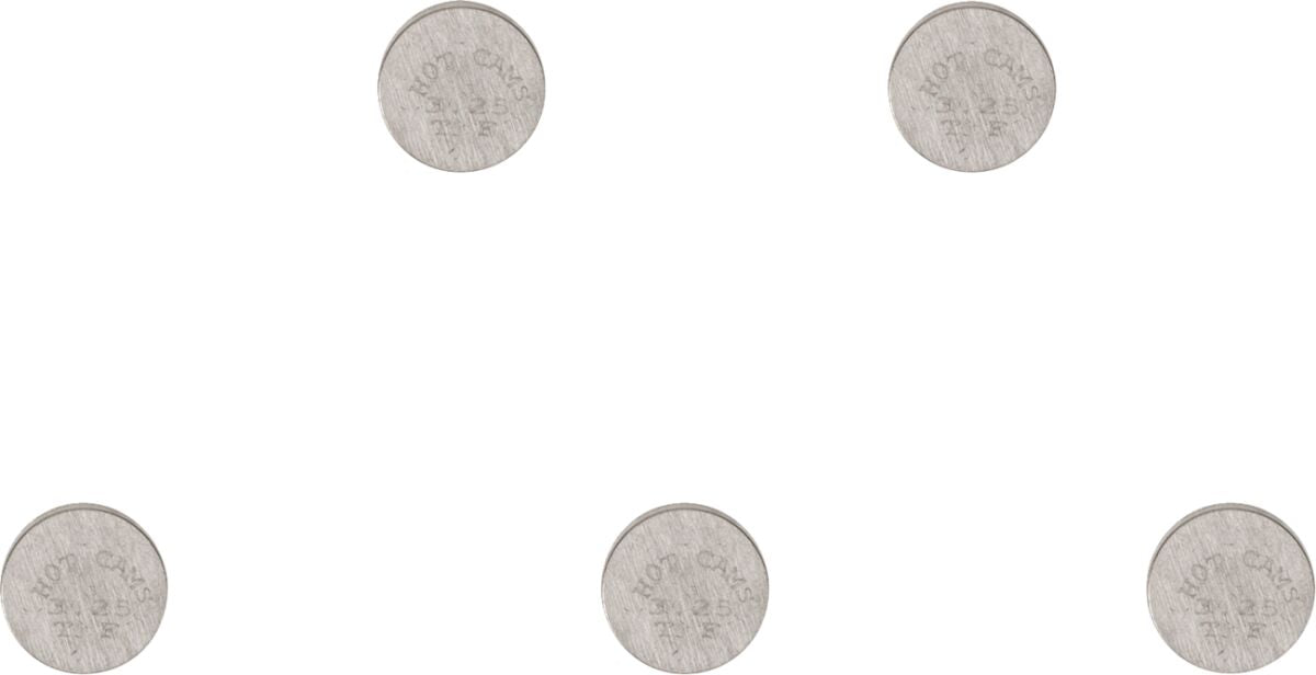 09261413 product image