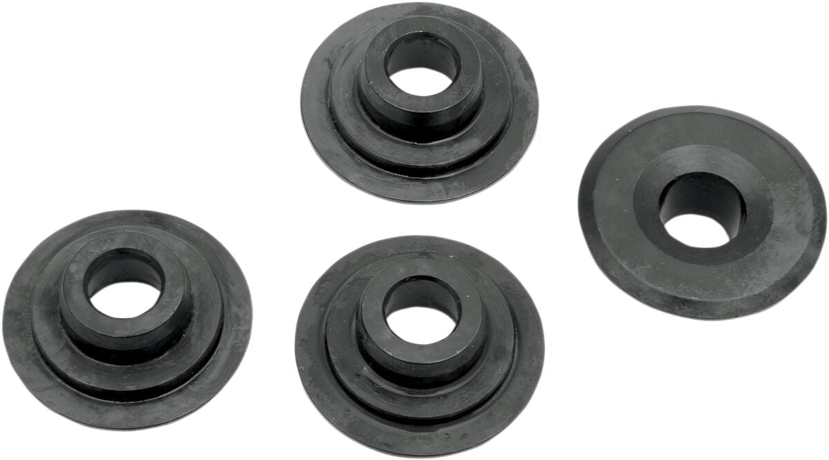 COLLARS VALVE SPR 84-04BT