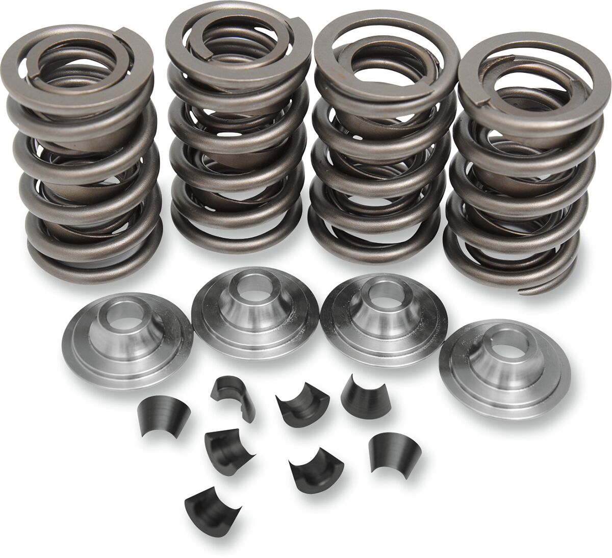 09261442 product image