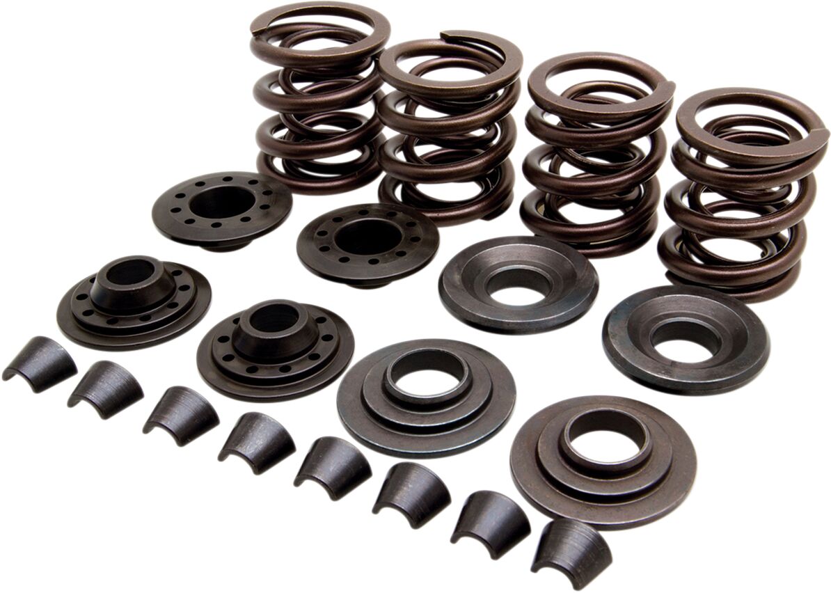 09261444 product image