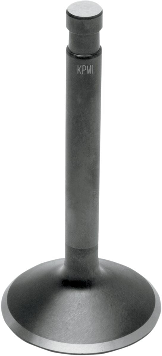 VALVE IN 1.750 36-47 BT