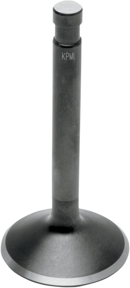 VALVE EX 1.750 36-47 BT