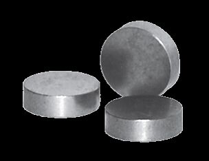 VALVE SHIM 8.90X2.38 5PK