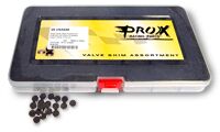 VALVESHIM 9.48X2.825 5PK