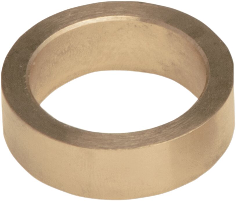 09261620 product image