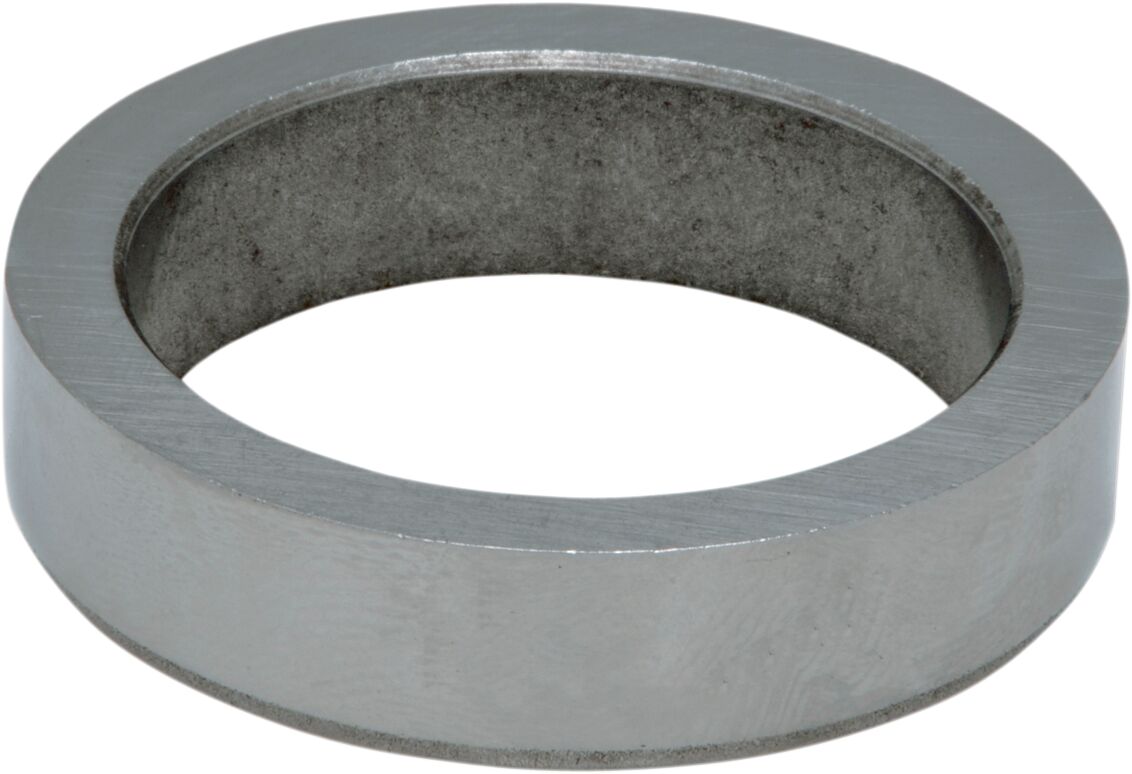 09261630 product image