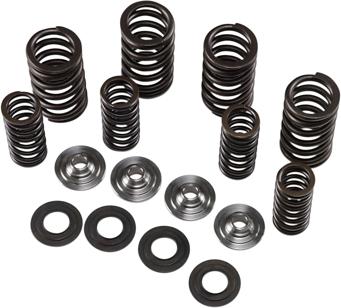SPRING KIT .445RMZ250