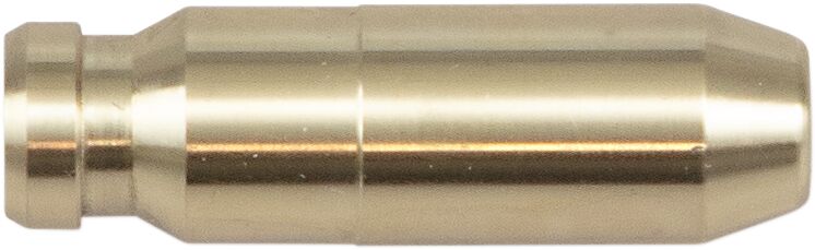 GUIDE VALVE STD RMZ250