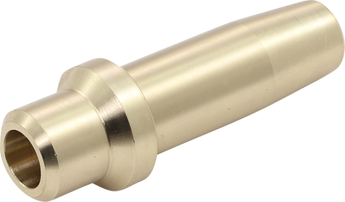 GUIDE VALVE +.002 TRI 650