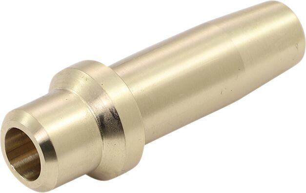 GUIDE VALVE +.004 TRI 650