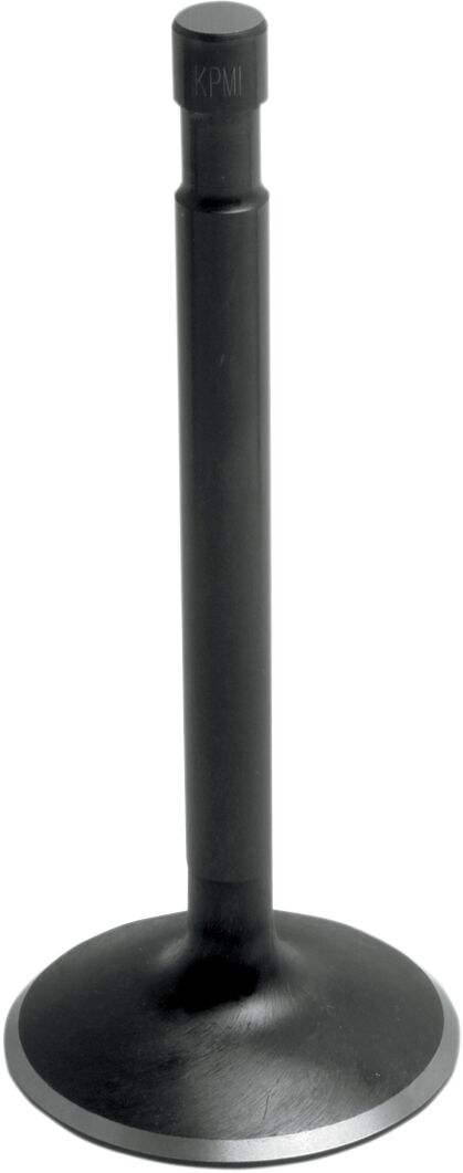 VALVE INT TRI 650 1.600