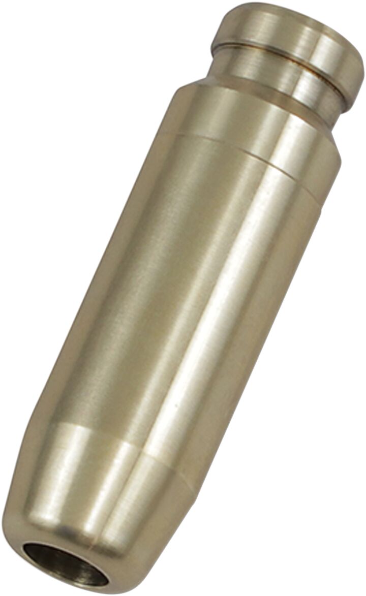 09261688 product image